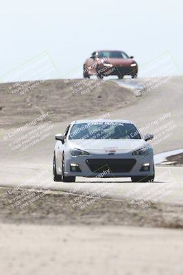 media/Oct-18-2025-Speed Ventures (Sat) [[8b3b7cf525]]/Orange/Session 2 (Phil Hill)/